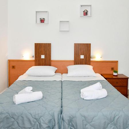 Kavos Apartments4You Ll מראה חיצוני תמונה