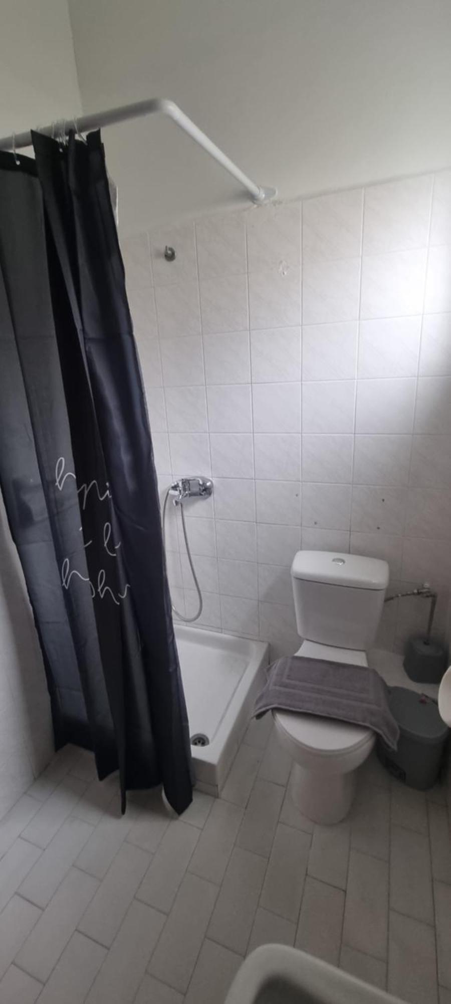 Kavos Apartments4You Ll מראה חיצוני תמונה