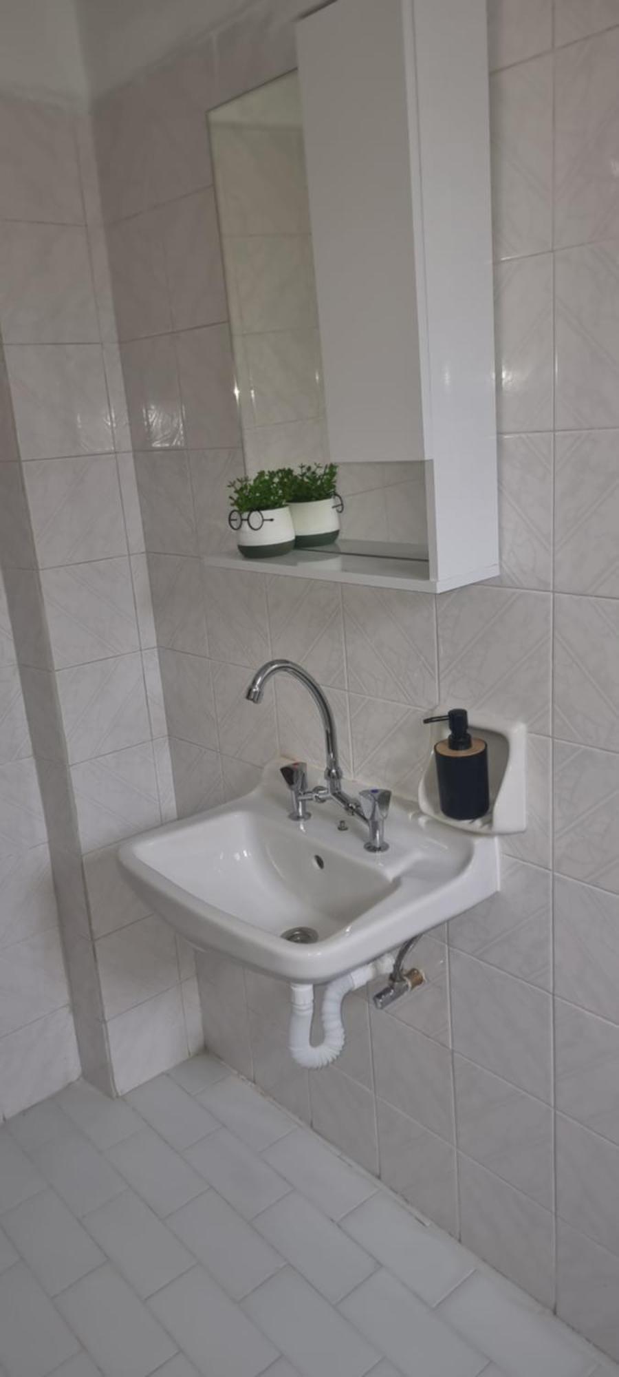 Kavos Apartments4You Ll מראה חיצוני תמונה