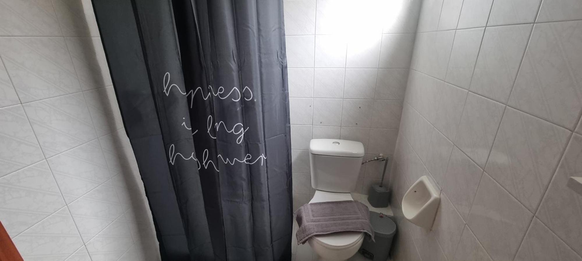 Kavos Apartments4You Ll מראה חיצוני תמונה