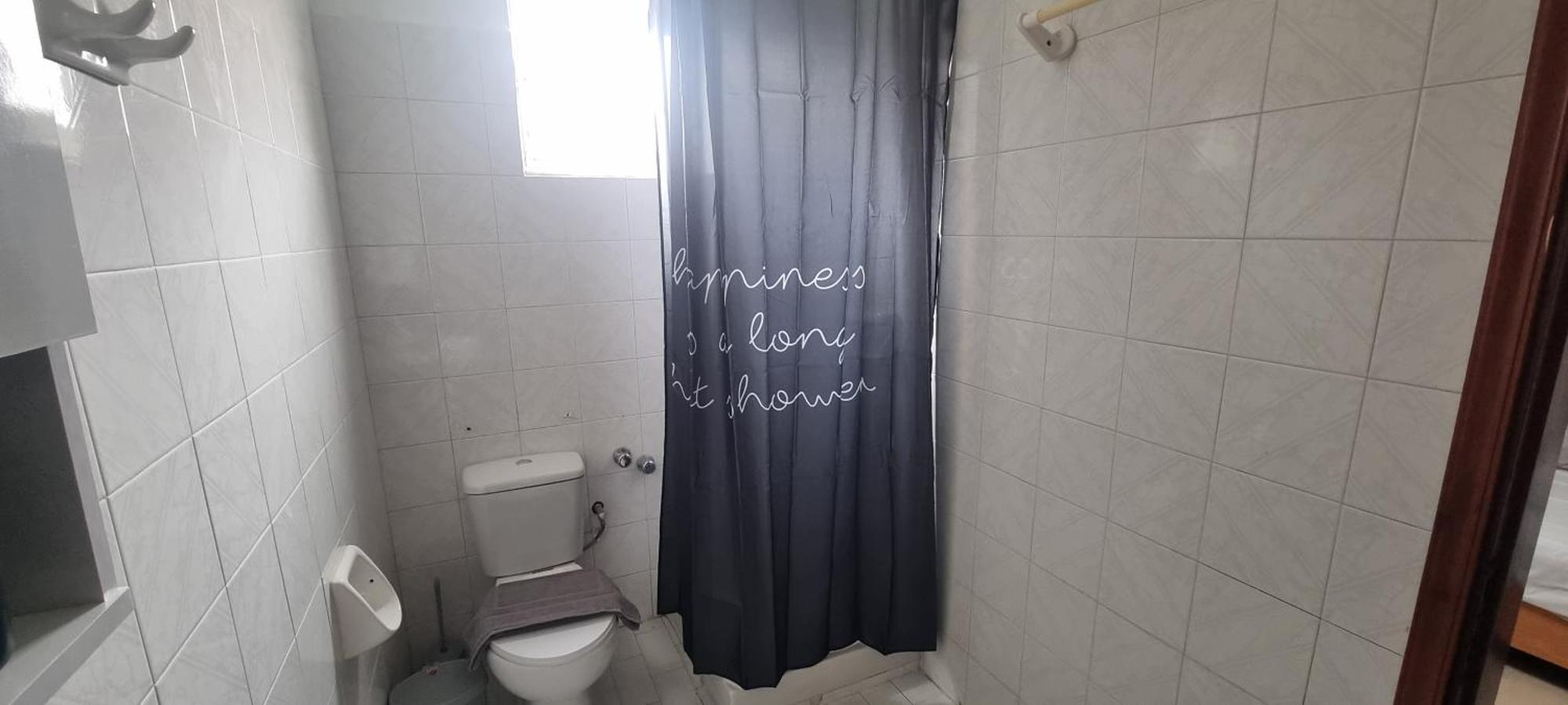 Kavos Apartments4You Ll מראה חיצוני תמונה