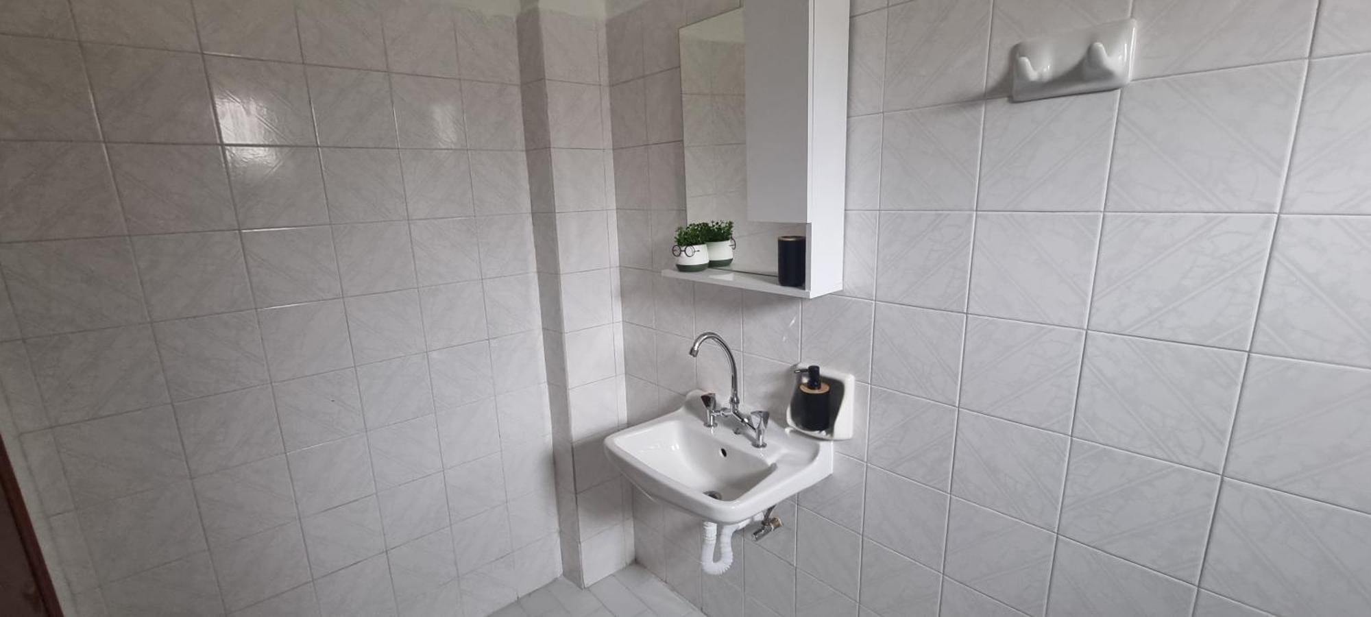 Kavos Apartments4You Ll מראה חיצוני תמונה