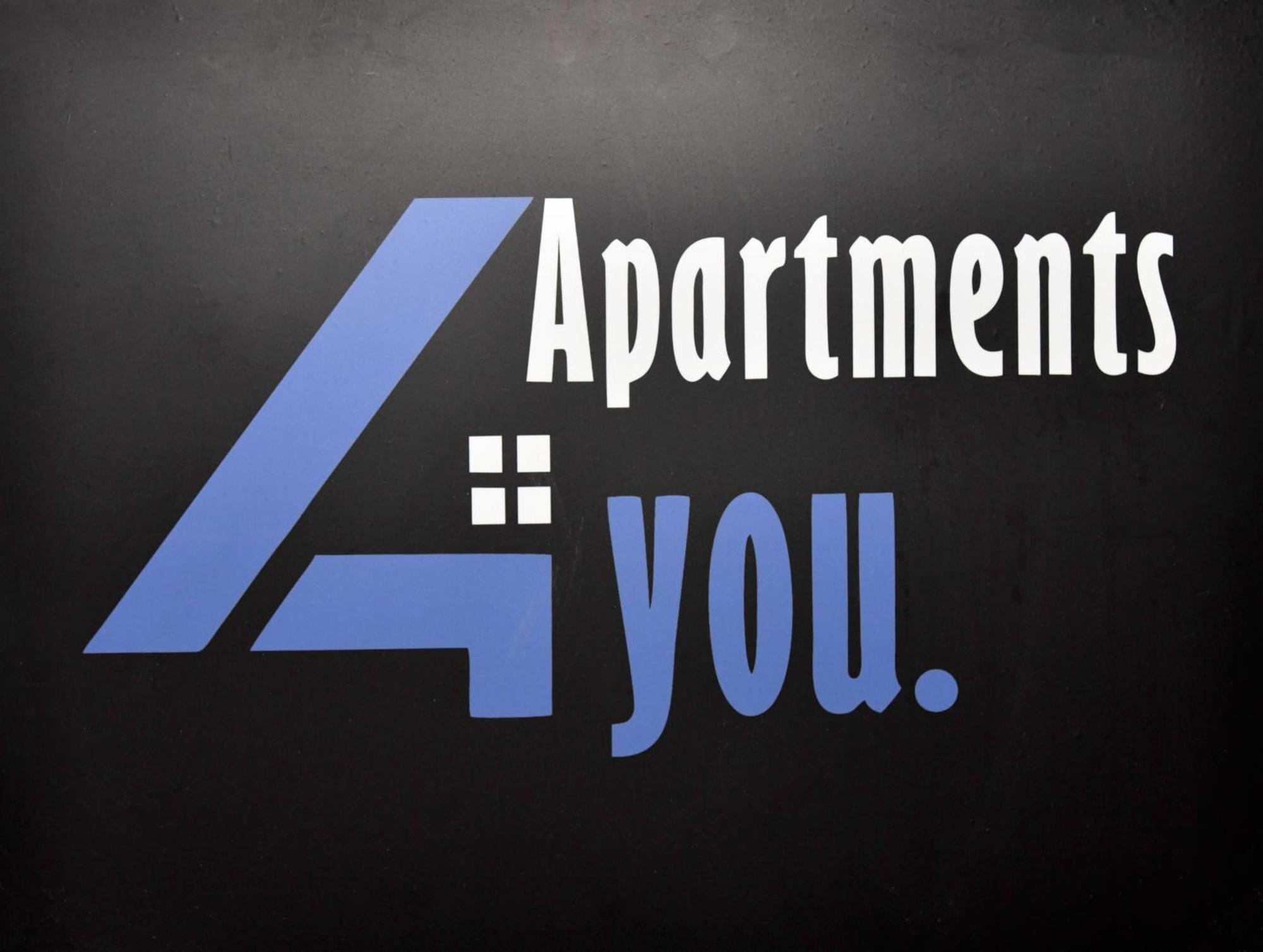 Kavos Apartments4You Ll מראה חיצוני תמונה