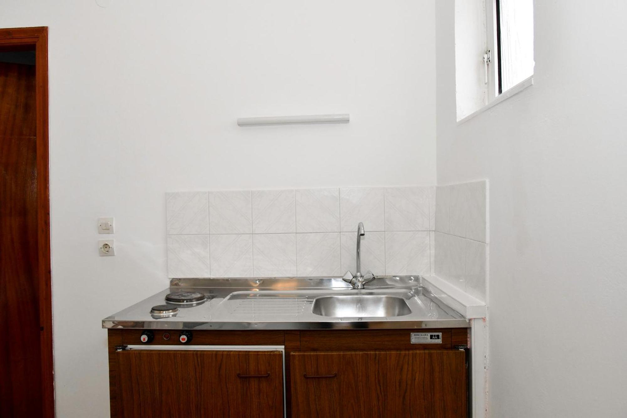 Kavos Apartments4You Ll מראה חיצוני תמונה