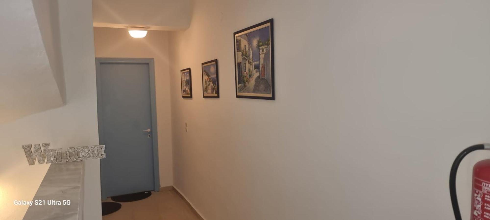 Kavos Apartments4You Ll מראה חיצוני תמונה